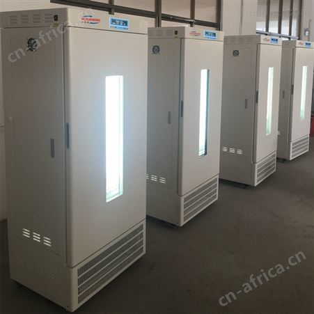 HYM-100-MS微生物催芽恒温箱 霉菌培养箱