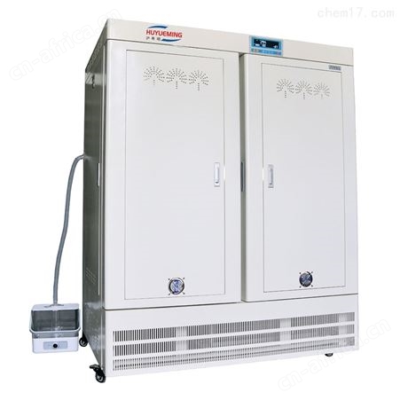 HYM-600-GSI-3人工气候箱 小白鼠饲养培养箱