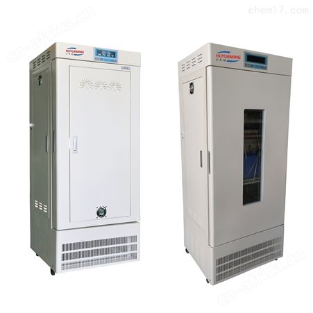 HYM-600-GSI-3人工气候箱 小白鼠饲养培养箱