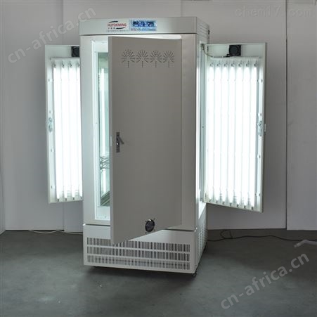 可程式光照箱HYM-1500-G3大型强光照培养箱