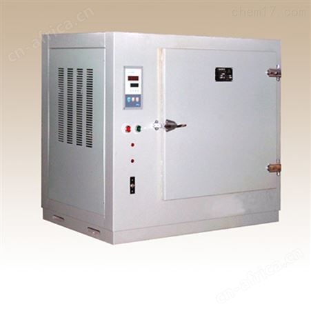 实验厂电热鼓风干燥箱300℃高温干燥试验箱