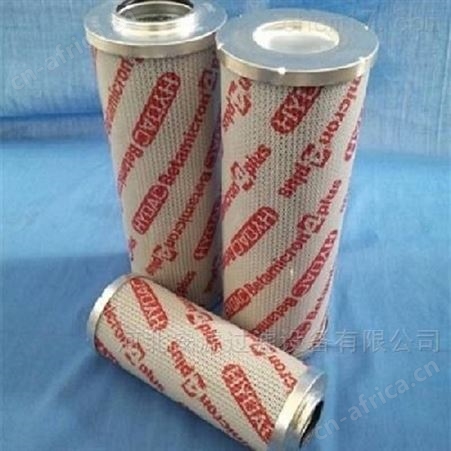 高压低压风电齿轮箱滤芯哪家好