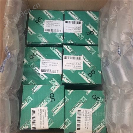 ELECTRONICON E62.F81-203D10电容器