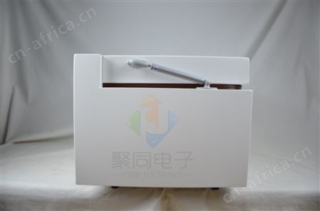 多位氮吹仪价格实惠