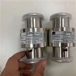 工业传感器