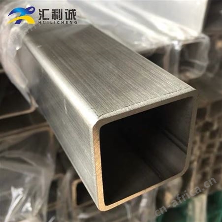 304不锈钢角铁激光切割加工 佛山不锈钢管加工 工字钢