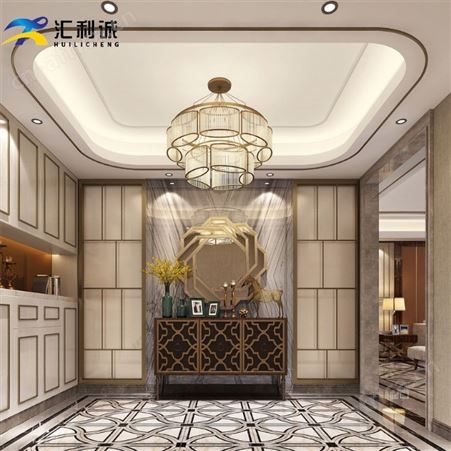 东莞不锈钢直角护角条L型不锈钢装饰条 收边条批发