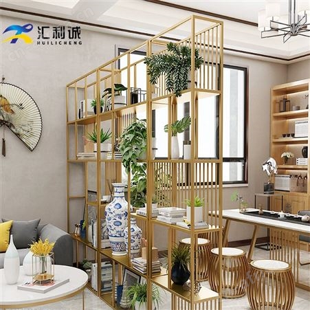 出售不锈钢柜子装饰柜 不锈钢大型展示柜定制