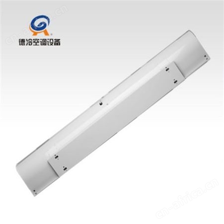 德冷空调生产RFMS-1509型热水风幕机提升温度从30度到60度