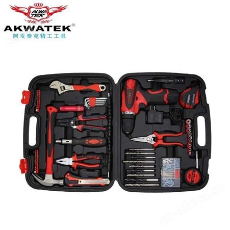 阿发泰克 工具套装 AK-168099 美泽礼品订制 伴手礼礼品加盟 MY-TMGJ-L5-03