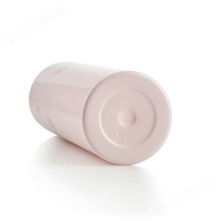 多样屋 保温杯 TA040101034ZZ 美泽宣传礼品 礼品招商加盟 MY-XJMY-L8-339