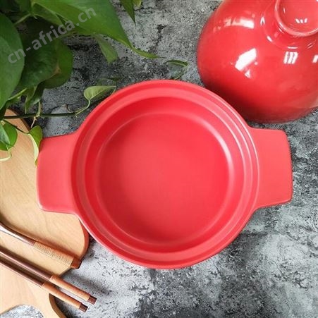 嘉炖 蒸笼锅 JDZL45 美泽引流礼品 加盟礼品公司 MY-WKL-L5-17