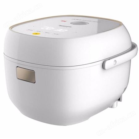 松下 电饭煲 SR-AC072-W 美泽新颖礼品 伴手礼品加盟 MY-RJXD-L5-59