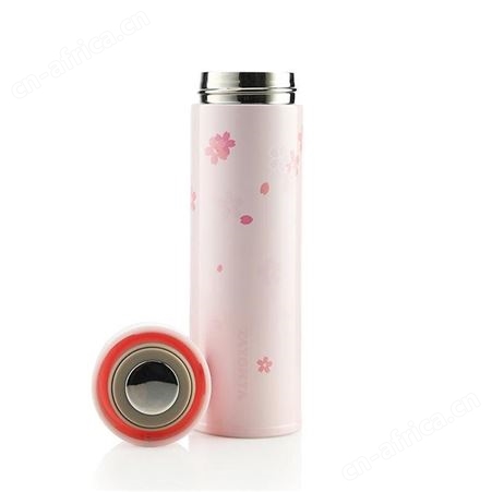 多样屋 保温杯 TA040101034ZZ 美泽宣传礼品 礼品招商加盟 MY-XJMY-L8-339