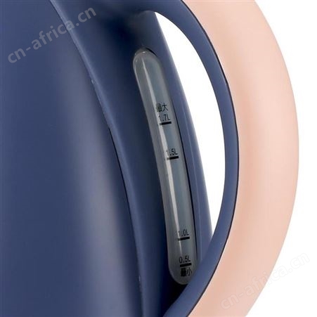 膳魔师 电热水壶 EHA-1321A 美泽运动礼品 礼品批发加盟 MY-ZCSM-L5-102