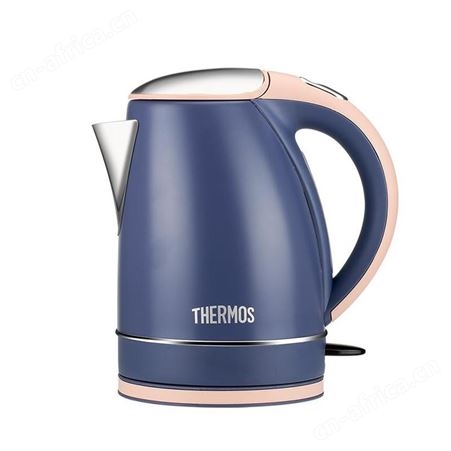 膳魔师 电热水壶 EHA-1321A 美泽运动礼品 礼品批发加盟 MY-ZCSM-L5-102