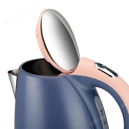 膳魔师 电热水壶 EHA-1321A 美泽运动礼品 礼品批发加盟 MY-ZCSM-L5-102