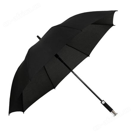 雨之恋 雨伞 8067 美泽宣传礼品 礼品招商加盟 MY-YZL-L5-18