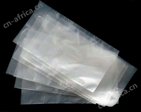 塑料包装袋厂家批发