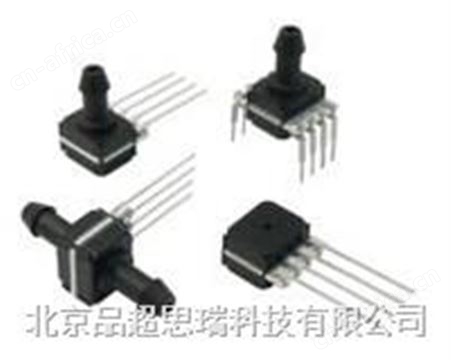 基础压力传感器HMU