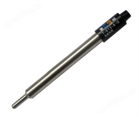 上海仪电科学仪器（雷磁） T-813-A-G型在线温度电极
