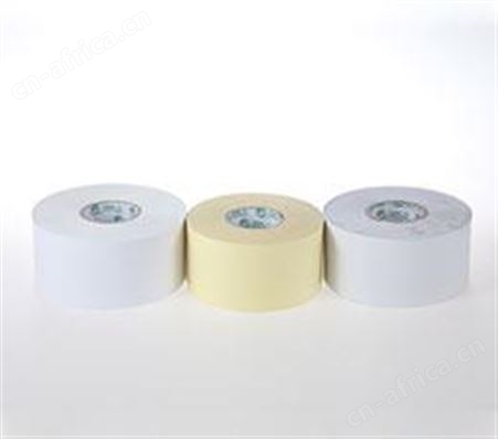 PVC（聚氯乙烯）标签贴