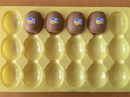 食品4