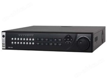 ZLSX-215M中联视讯ZLSX--215M