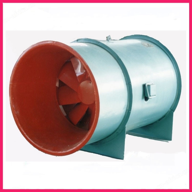 PYHL01