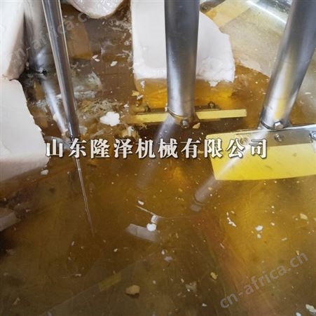 工厂型全自动六爪搅拌火锅炒料机价格-燃气加热牛油底料炒锅纯304不锈钢炒锅