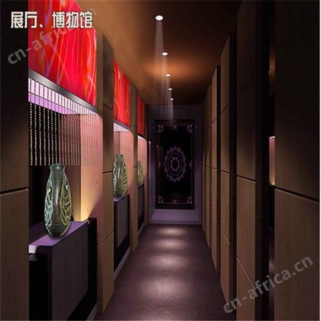 阻燃环保隔音板 聚酯纤维吸音板 会议室鼓房练歌房吸音板