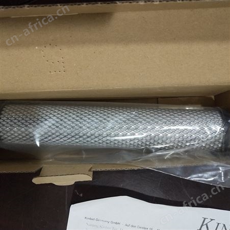 KFDR-138/150 AM  料号Knocks过滤器KFDR-138/150 AM  料号：94051.DD12