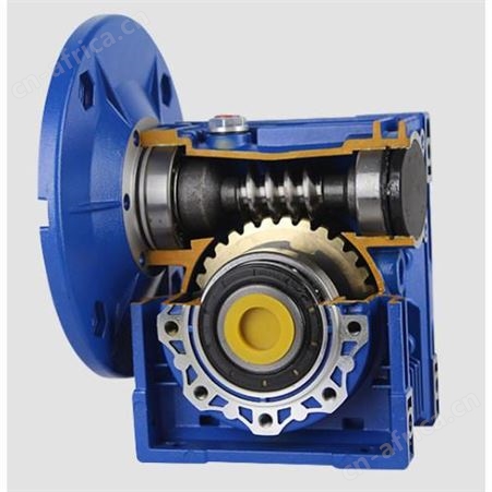 NMRV-P110 60MOTOVARIO减速机NMRV-P110 60,0