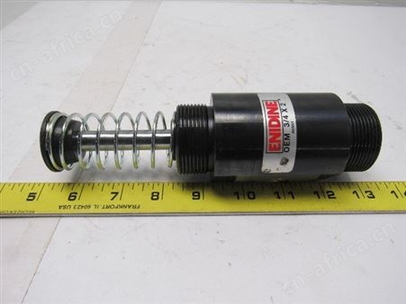 AS/88NBR101ENIDINE速度控制器AS/88NBR101