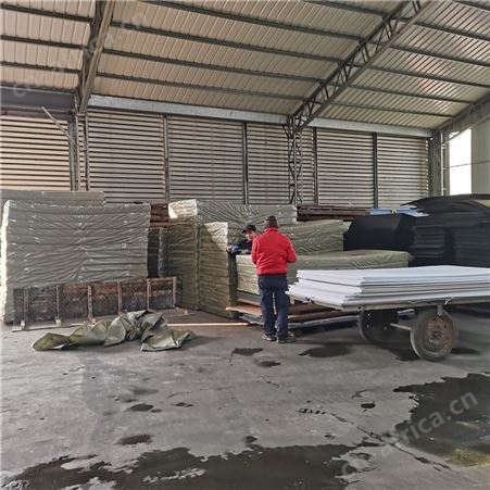 聚酯纤维彩色毛毡板墙贴照片背景墙幼儿园作品展示板留言板毛毡隔音板定制