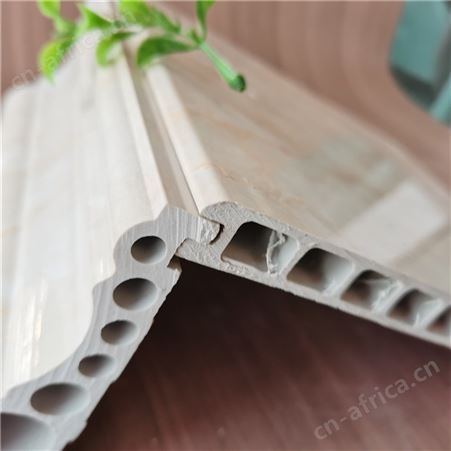 250/260/300电梯套装线板材料 电梯口装饰 仿大理石纹电梯门套工程 社区小区翻新改造