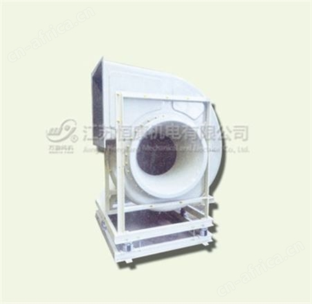 玻璃钢屋顶风机报价