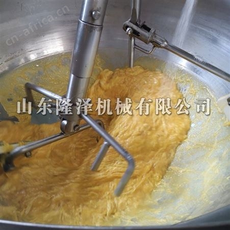 炒菜机 大型炒菜机 厂家直供
