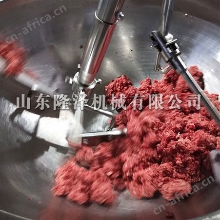炒菜机 大型炒菜机 厂家直供