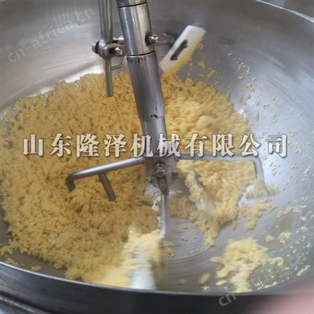 炒菜机 大型炒菜机 厂家直供