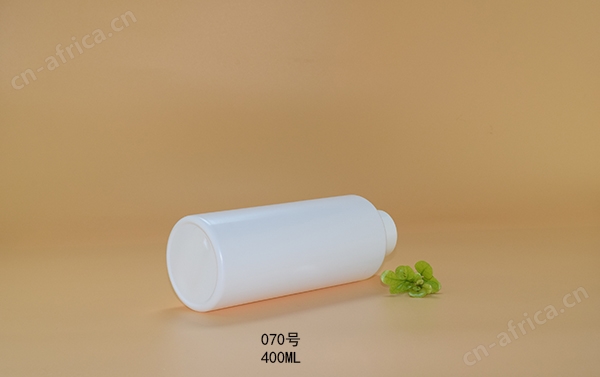 PHN水剂瓶400ml