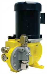 MRA11-F15N1CPPNNNNY米顿罗液压隔膜计量泵