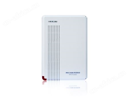 SOC3100（H2）