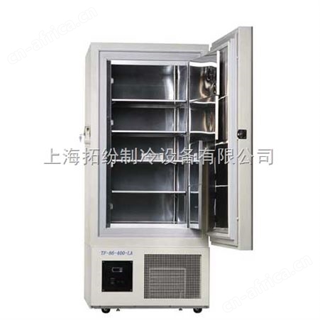 恒温超低温冰箱上海拓纷供应