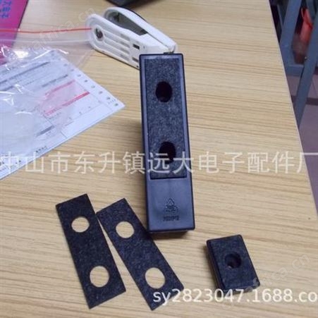 大量供应自粘毛毡垫，家具毛毡垫，防护垫，桌椅防刮花脚垫