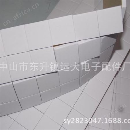 厂家供应各种规格EVA垫，海棉垫，自粘EVA垫，LED灯海泡沫垫