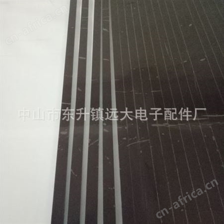 黑色橡胶垫 灰色格纹橡胶垫，密封圈可发货安徽/山东/浙江/江苏等