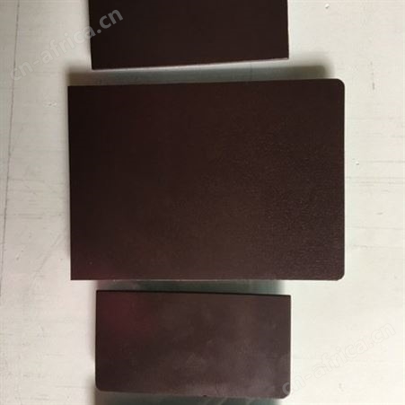 中山供应橡胶磁贴 圆形冰箱磁片 同性背胶磁胶