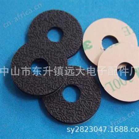 供应花纹硅胶垫  格纹橡胶垫  防滑脚垫  硅胶脚垫  橡胶脚垫