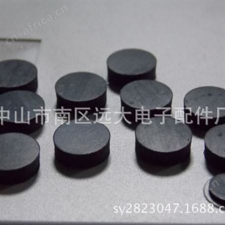 3m防滑面自粘胶垫 硅胶脚垫 圆形硅胶密封垫圈